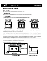 Предварительный просмотр 3 страницы VIGO VG15867 Manual