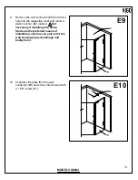 Preview for 19 page of VIGO VG6064 Installation Manual