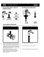 Preview for 2 page of VIGO VGO1028 Manual