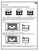 Предварительный просмотр 8 страницы VIGO VGRA3318BLSL Manual