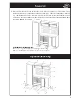 Preview for 3 page of Vigor V6000-3 Assembly Manual