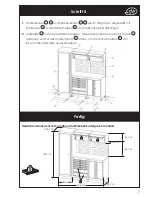 Preview for 7 page of Vigor V6000-3 Assembly Manual