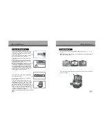 Preview for 4 page of Vigorhood Photoelectric PS970 User Manual