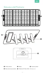 Preview for 18 page of VigorPool VP400BS User Manual