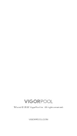 Preview for 28 page of VigorPool VP400BS User Manual