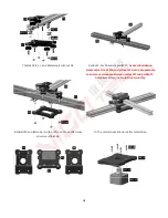 Предварительный просмотр 4 страницы VigoTec VG-X4 Hardware Installation Manual