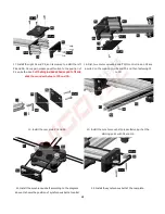 Предварительный просмотр 6 страницы VigoTec VG-X4 Hardware Installation Manual