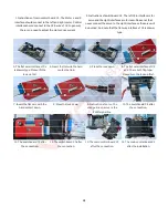 Предварительный просмотр 8 страницы VigoTec VG-X4 Hardware Installation Manual