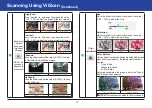 Preview for 14 page of VIISAN VF3120 User Manual