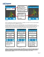 Preview for 11 page of Viken Detection Pb200i User Manual