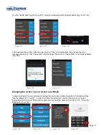 Preview for 35 page of Viken Detection Pb200i User Manual