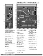 Preview for 5 page of Viking Access Systems I-770 Installation Instructions And Safety Information