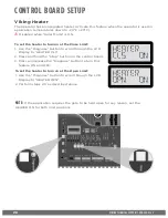 Preview for 30 page of Viking Access Systems I-770 Installation Instructions And Safety Information