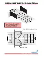 Предварительный просмотр 24 страницы Viking Access Systems i-8 Installation Instructions And Safety Information