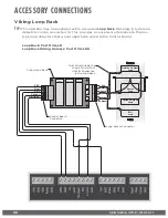 Preview for 32 page of Viking Access Systems K-2S Installation Instructions Manual