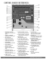 Предварительный просмотр 6 страницы Viking Access Systems Q-7 Installation Instructions Manual