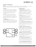 Предварительный просмотр 45 страницы Viking Access Systems Q-7 Installation Instructions Manual