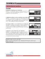 Preview for 7 page of Viking Access Systems Vehicular Gate Opener UL 325 Installation Instructions Manual