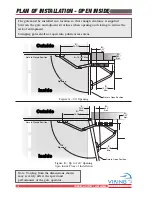 Preview for 12 page of Viking Access Systems Vehicular Gate Opener UL 325 Installation Instructions Manual