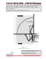 Preview for 13 page of Viking Access Systems Vehicular Gate Opener UL 325 Installation Instructions Manual