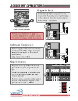 Preview for 27 page of Viking Access Systems Vehicular Gate Opener UL 325 Installation Instructions Manual