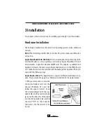 Предварительный просмотр 8 страницы Viking Components 33.6K User Manual