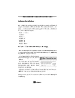 Предварительный просмотр 10 страницы Viking Components 33.6K User Manual