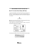 Предварительный просмотр 11 страницы Viking Components 33.6K User Manual