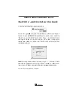 Предварительный просмотр 12 страницы Viking Components 33.6K User Manual