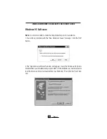 Предварительный просмотр 19 страницы Viking Components 33.6K User Manual