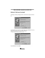 Предварительный просмотр 20 страницы Viking Components 33.6K User Manual