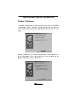 Предварительный просмотр 21 страницы Viking Components 33.6K User Manual