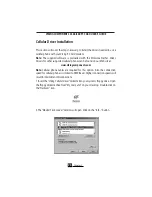 Предварительный просмотр 27 страницы Viking Components 33.6K User Manual