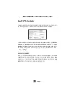 Предварительный просмотр 37 страницы Viking Components 33.6K User Manual