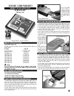 Viking Components COMPACTFLASH Installation Manual preview