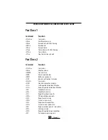 Preview for 26 page of Viking Components MAC OS User Manual