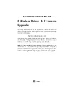 Preview for 28 page of Viking Components MAC OS User Manual