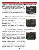 Preview for 19 page of Viking Electronics 40TB-IP Product Manual