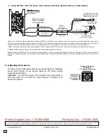 Preview for 4 page of Viking Electronics AES-2005 Technical Practice