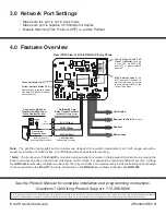 Preview for 2 page of Viking Electronics E-32-IP Quick Start Manual