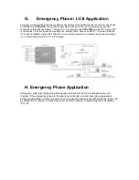 Предварительный просмотр 9 страницы Viking Electronics FaxJack Manual