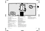 Предварительный просмотр 263 страницы VIKING GARDEN iMow MI 632 M Instruction Manual