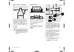 Предварительный просмотр 319 страницы VIKING GARDEN iMow MI 632 M Instruction Manual