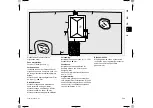 Предварительный просмотр 351 страницы VIKING GARDEN iMow MI 632 M Instruction Manual