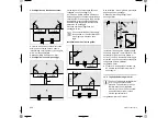 Предварительный просмотр 410 страницы VIKING GARDEN iMow MI 632 M Instruction Manual