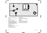 Предварительный просмотр 440 страницы VIKING GARDEN iMow MI 632 M Instruction Manual