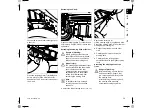 Preview for 31 page of VIKING GARDEN MT 4097 S Instruction Manual