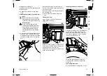 Preview for 33 page of VIKING GARDEN MT 4097 S Instruction Manual