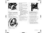 Preview for 140 page of VIKING GARDEN MT 4097 S Instruction Manual