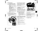 Preview for 289 page of VIKING GARDEN MT 4097 S Instruction Manual